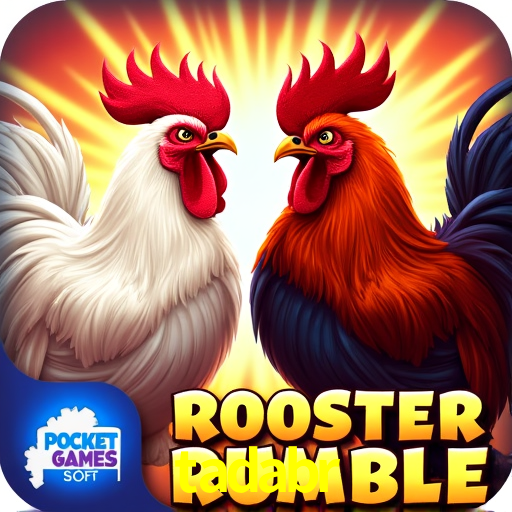 Experiência VIP tadabr