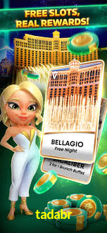 tadabr -  - tadabr bet