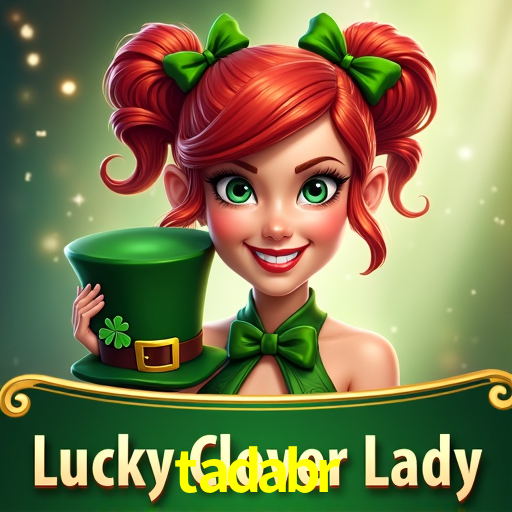 Experiência VIP tadabr