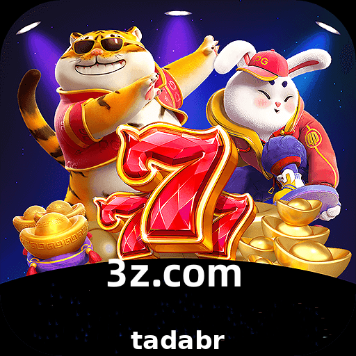 tadabr