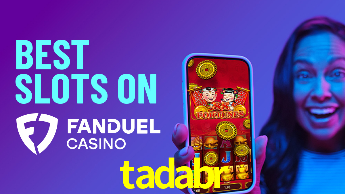 Roulette Table tadabr