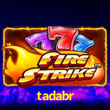 Ofertas Imperdíveis na tadabr: Promoções e Bônus Que Valem a Pena