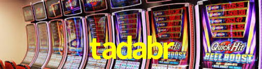 Dominando Estratégias de Jogo: Táticas para Vencer