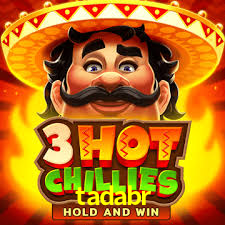 tadabr: A Experiência de Casino com Jogos de Mesa ao Vivo