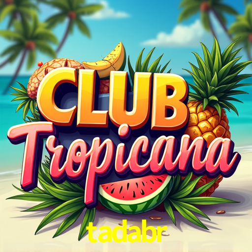 Weekend Specials tadabr