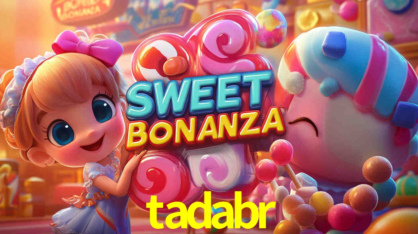 A Popularidade dos Caça-Níqueis no tadabr