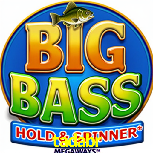 Apostas de Basquete tadabr