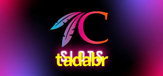 tadabr