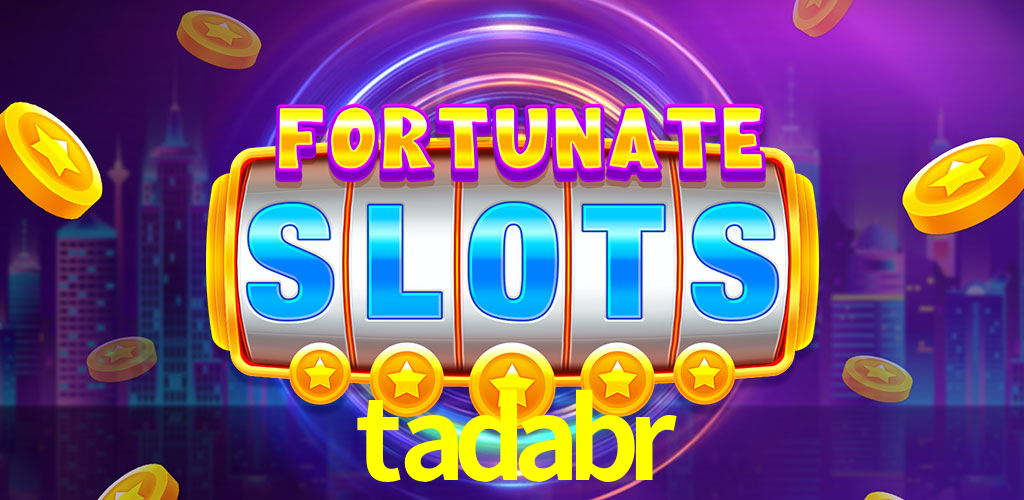 Blackjack Table tadabr