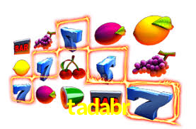 tadabr