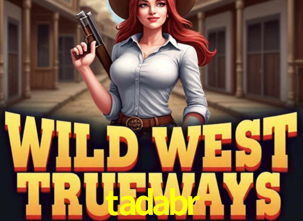 Integração de APIs tadabr