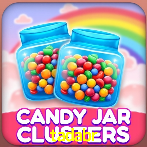 Descubra o Mundo do Cassino Online com tadabr