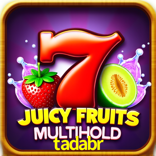 Apostas de Futebol tadabr