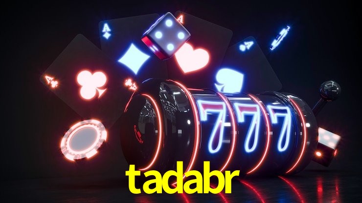 Exclusive Offers tadabr