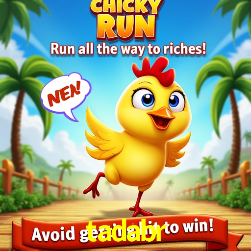 Casino Ao Vivo tadabr