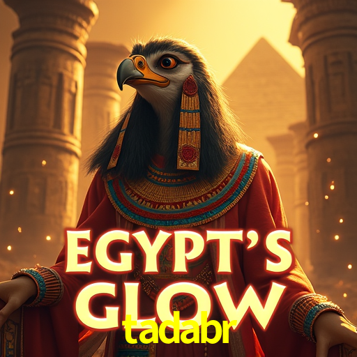 A Ascensão dos Esportes Eletrônicos: Um Novo Paradigma no Entretenimento