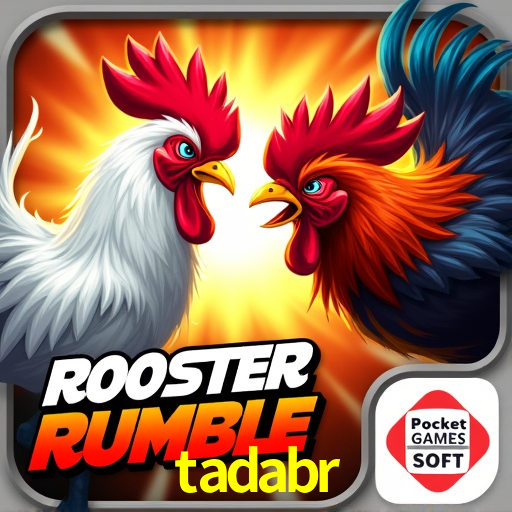 Apostas de Tênis tadabr