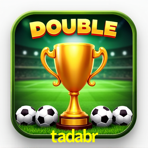 Estatísticas do Jogo tadabr