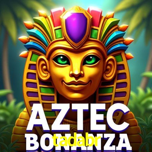 Bônus Diários tadabr