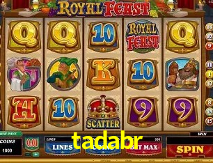 Ofertas Exclusivas tadabr