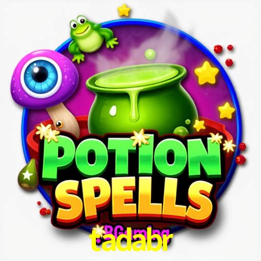 A Experiência Imersiva dos Cassinos Ao Vivo no tadabr