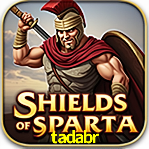 Mesa de Roleta tadabr