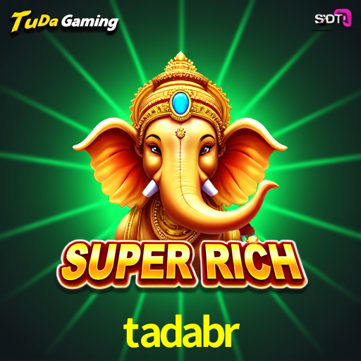 Estratégias Crash Games tadabr