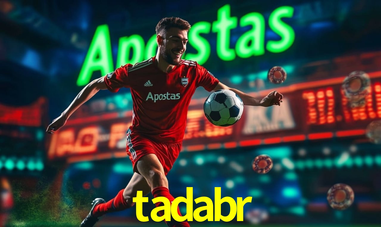 A Ascensão dos Esportes Eletrônicos: Um Novo Paradigma no Entretenimento