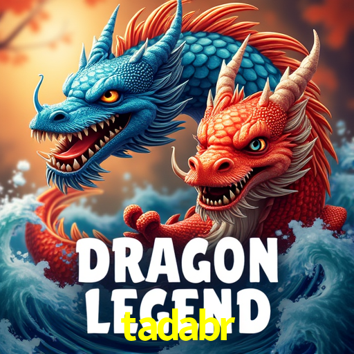 API Integration tadabr