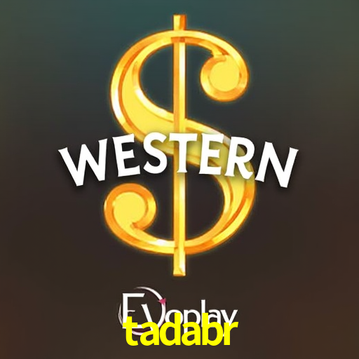 Account Benefits tadabr