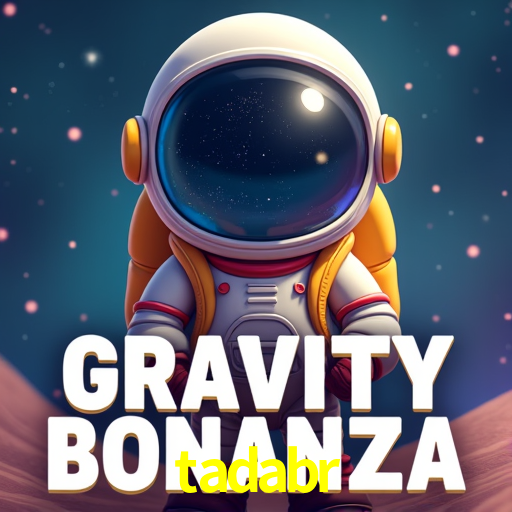 Gates of Olympus tadabr