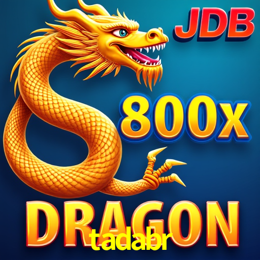 Seasonal Promotions tadabr