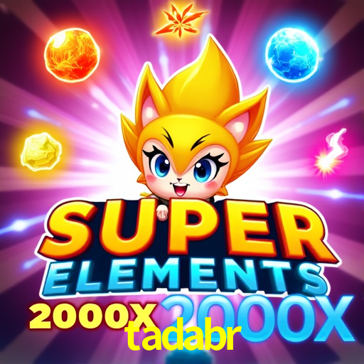 Benefícios da Conta tadabr