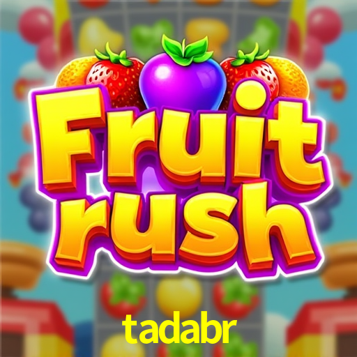 Casino Ao Vivo tadabr