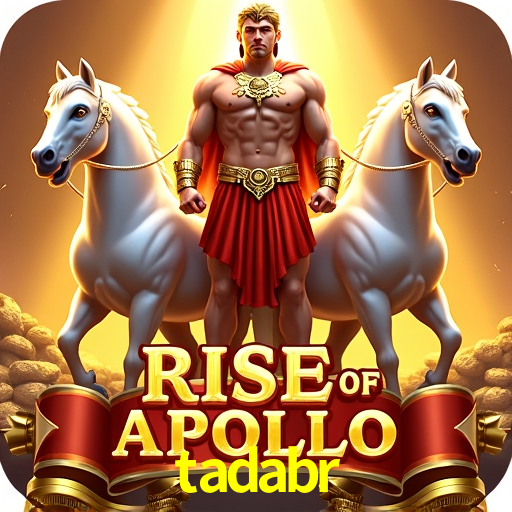 Bonus Features tadabr