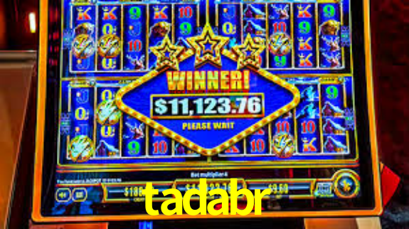 Dominando Estratégias de Jogo: Táticas para Vencer