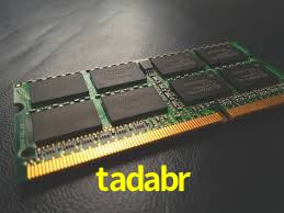 tadabr