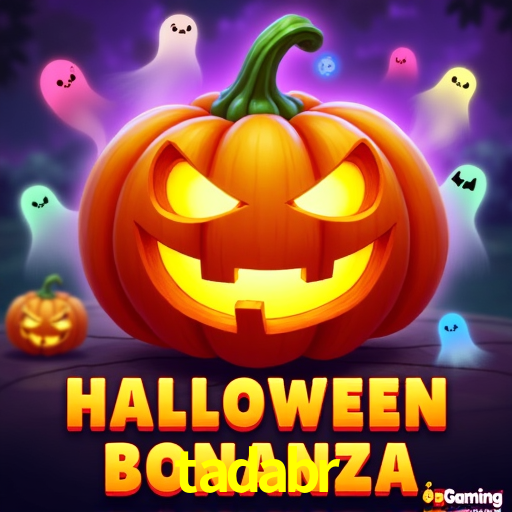 Security Systems tadabr