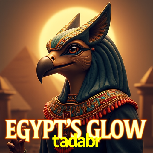 Game Statistics tadabr