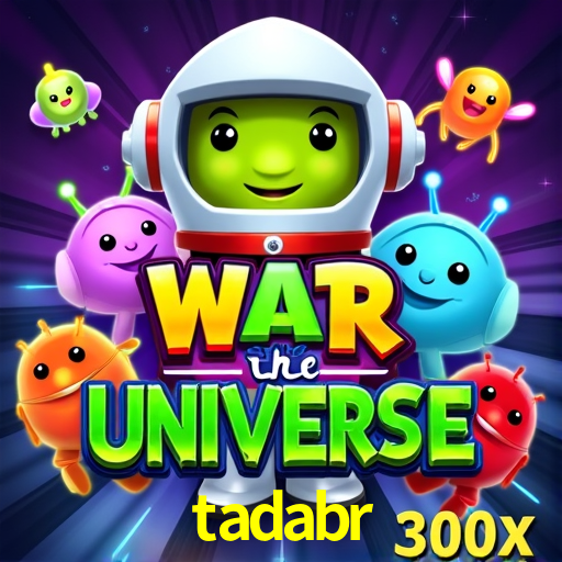 Avaliações dos Jogadores tadabr