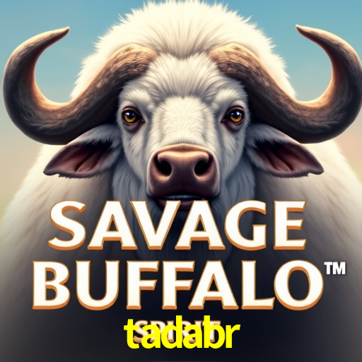 PIX Instantâneo tadabr