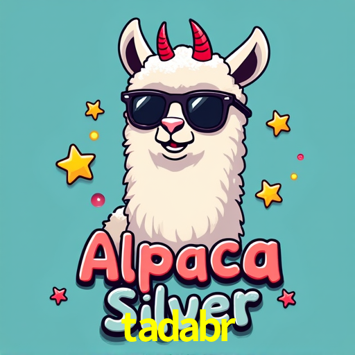 Tennis Betting tadabr