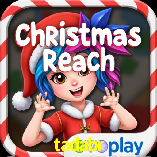 Gates of Olympus tadabr