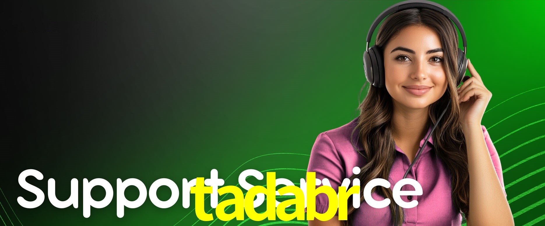 Especiais de Fim de Semana tadabr