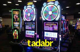 tadabr,tadabr bet
