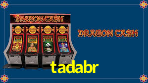 tadabr,tadabr bet
