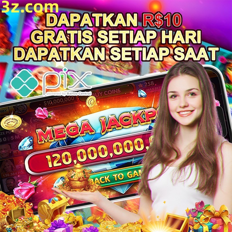  tadabr
